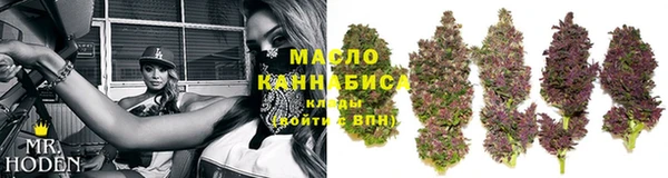 СК Гусь-Хрустальный