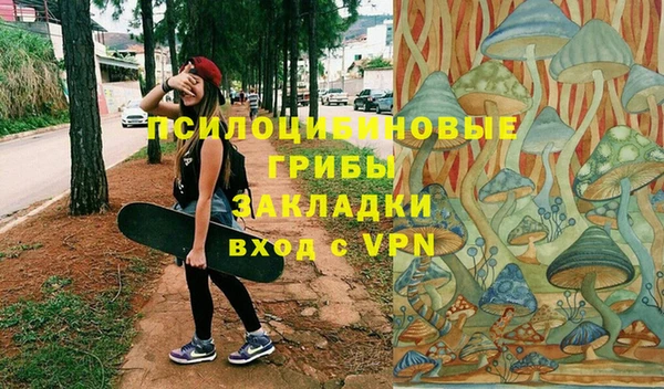 MESCALINE Гусиноозёрск