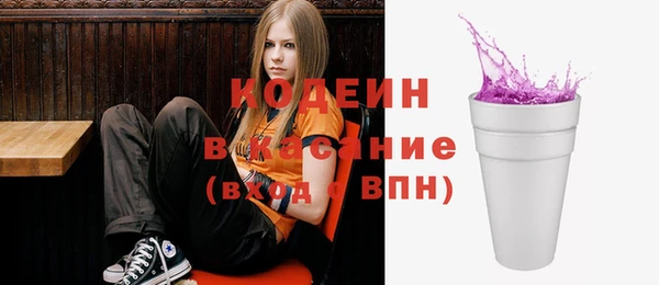 прущий лед Гусев