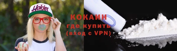СК Гусь-Хрустальный