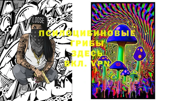 MESCALINE Гусиноозёрск