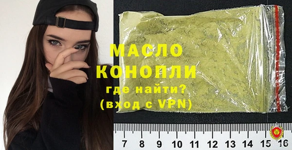 прущий лед Гусев