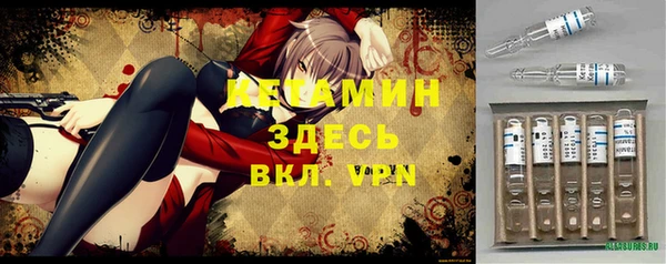 прущий лед Гусев