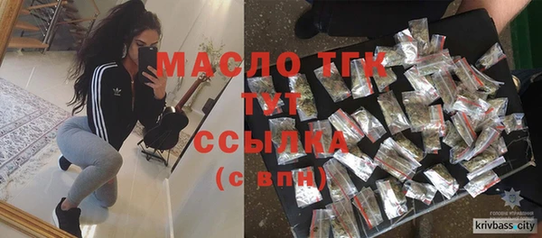 прущий лед Гусев