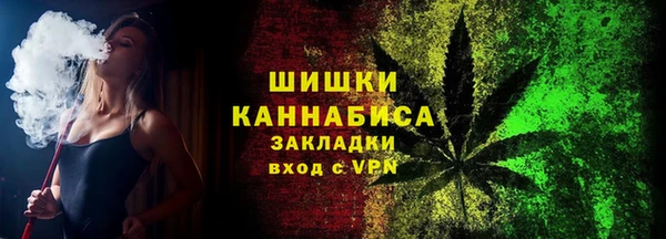 СК Гусь-Хрустальный
