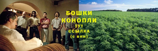 MESCALINE Гусиноозёрск