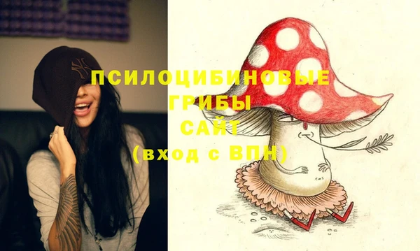 MESCALINE Гусиноозёрск