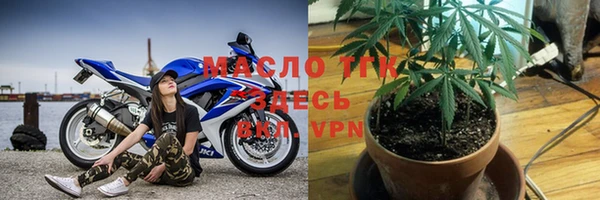 СК Гусь-Хрустальный
